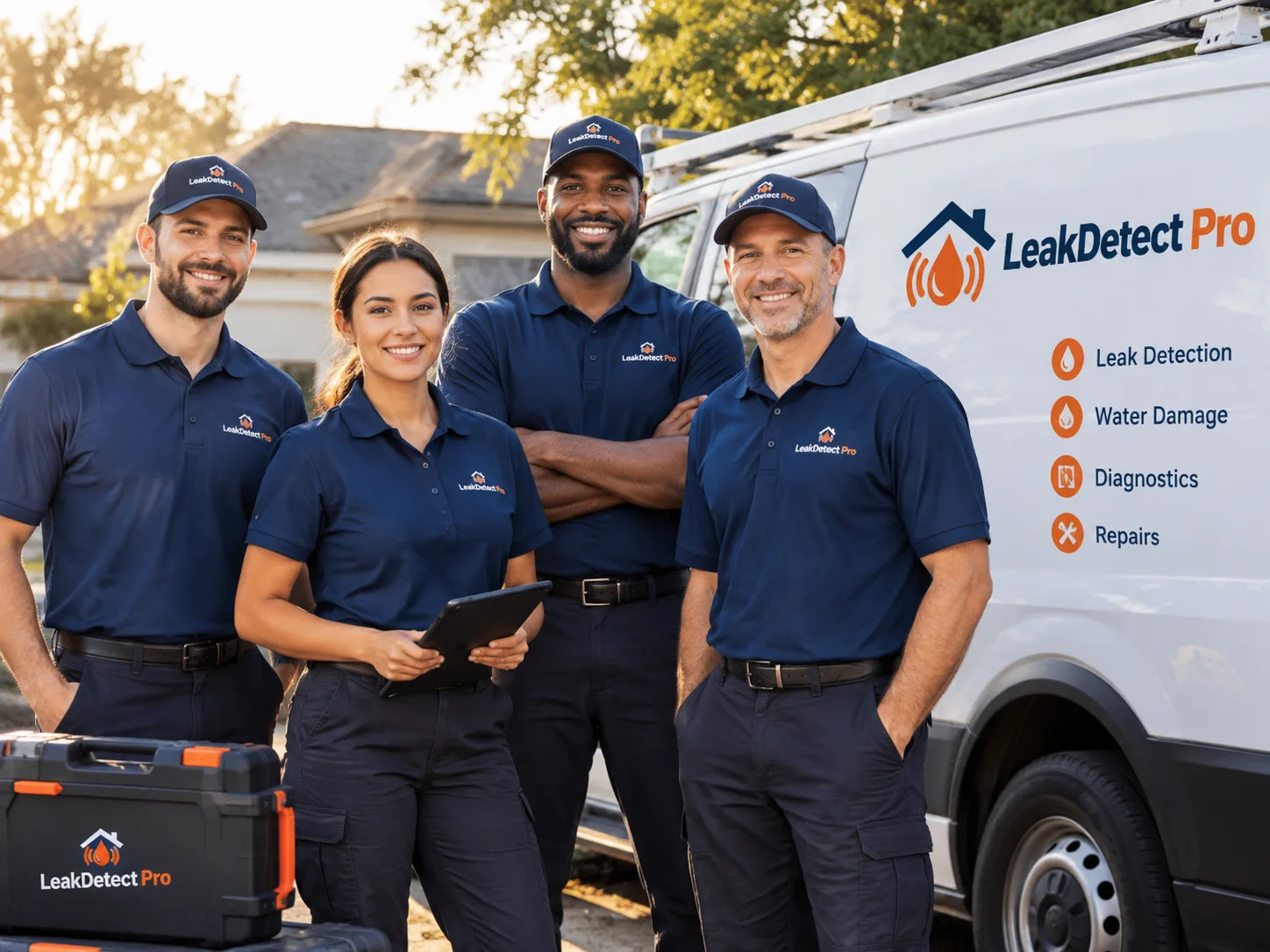 Roof Repair company in Belt, MT